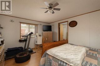 Photo 10: 240 Palomino Close in Fort McMurray: House for sale : MLS®# A2118585