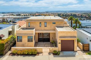Main Photo: MIDDLETOWN House for sale : 5 bedrooms : 2111 W California St in San Diego