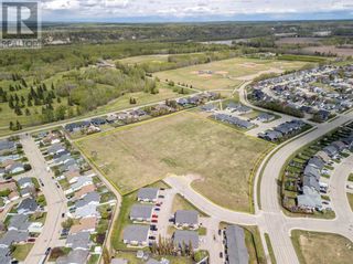 Main Photo: PTNW-36-59-12-W5TH Mink Creek in Whitecourt: Vacant Land for sale : MLS®# A2094077