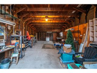 Photo 35: 17418 Garnet Valley Road in Summerland: Agriculture for sale : MLS®# 10305140