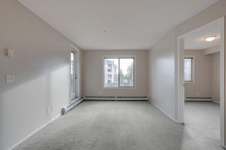 Photo 20: 2119 8 BRIDLECREST Drive SW in Calgary: Bridlewood Apartment for sale : MLS®# C4272767
