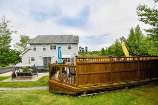 Photo 30: 212 Capilano Drive in Windsor Junction: 30-Waverley, Fall River, Oakfield Residential for sale (Halifax-Dartmouth)  : MLS®# 202116572