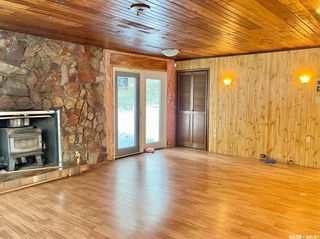 Photo 11: 416 Poplar Place in Chitek Lake: Residential for sale : MLS®# SK917876