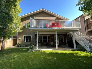 Photo 35: 358 Mountain Park Drive SE in Calgary: McKenzie Lake Detached for sale : MLS®# A2106780