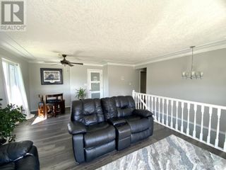 Photo 3: 5439 HEYER ROAD in Prince George: House for sale : MLS®# R2781509