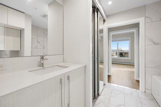 Photo 9: 414 383 Smith Street NW in Calgary: University District Apartment for sale : MLS®# A2013252