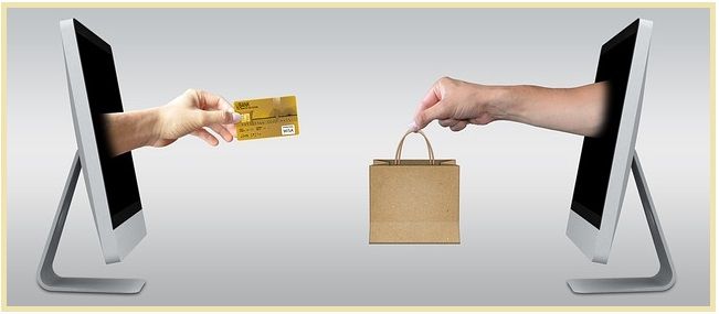 Lowering Shipping Fees When Shopping Online