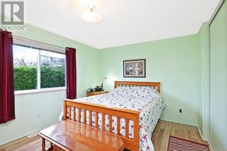 Photo 12: 31 4714 Muir Rd in Courtenay: House for sale : MLS®# 957918