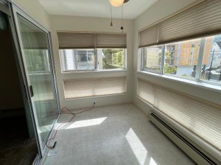 Photo 19: 403 360 BATTLE STREET in Kamloops: South Kamloops Apartment Unit for sale : MLS®# 170157