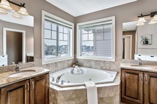 Photo 31: 1790 Baywater Street SW: Airdrie Detached for sale : MLS®# A1197995