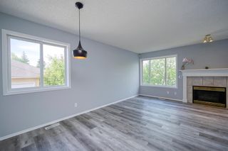Photo 9: 83 Cedarview Mews SW in Calgary: Cedarbrae Semi Detached (Half Duplex) for sale : MLS®# A2052758