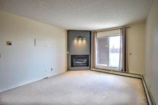 Photo 11: 3232 3232 Edenwold Heights NW in Calgary: Edgemont Apartment for sale : MLS®# A1212270