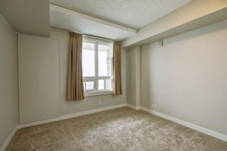 Photo 20: 617 8710 HORTON Road SW in Calgary: Haysboro Apartment for sale : MLS®# C4286061