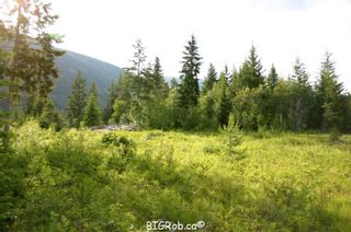 Photo 28: 190 SW Christison Road in Salmon Arm: Gleneden Vacant Land for sale : MLS®# 10118444