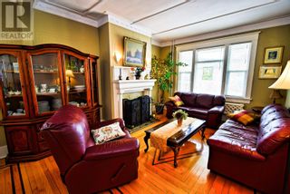 Photo 5: 50 Craigmillar Avenue in St. John's: House for sale : MLS®# 1257368