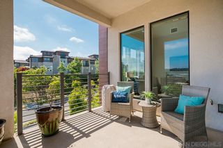 Photo 11: MISSION VALLEY Condo for sale : 3 bedrooms : 8534 Aspect in San Diego