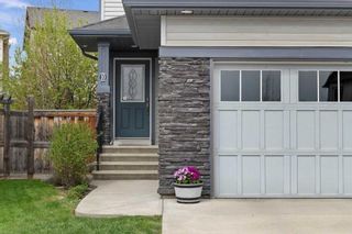 Photo 2: 10 Sage Valley Mews NW in Calgary: Sage Hill Detached for sale : MLS®# A2132511