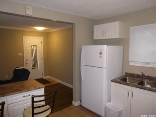 Photo 3: 824 elphinstone Street in Regina: Washington Park Residential for sale : MLS®# SK907568