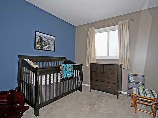 Photo 13: 310 COVENTRY Road NE in Calgary: Coventry Hills House for sale : MLS®# C3655004