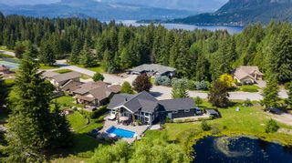 Photo 98: 2480 Golf Course Drive in Blind Bay: SHUSWAP LAKE ESTATES House for sale (BLIND BAY)  : MLS®# 10256051