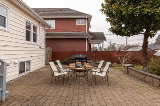 Photo 23: 3161 TURNER Street in Vancouver: Hastings Sunrise House for sale (Vancouver East)  : MLS®# R2664223