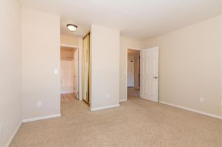 Photo 11: UNIVERSITY CITY Condo for sale : 2 bedrooms : 7180 Shoreline Dr #5304 in San Diego