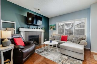 Photo 4: 122 Reunion Court NW: Airdrie Detached for sale : MLS®# A2091015