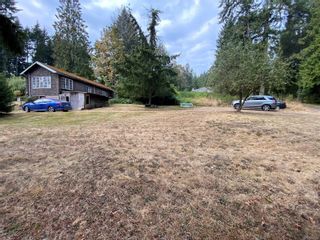Photo 10: 2530 Mill Bay Rd in Mill Bay: ML Mill Bay Land for sale (Malahat & Area)  : MLS®# 914566