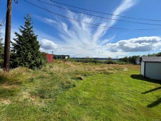 Photo 11: 1406 Perkins Rd in Campbell River: CR Campbell River North Land for sale : MLS®# 940287