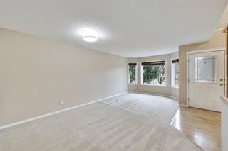 Photo 21: 115 Edgeridge Park NW in Calgary: Edgemont Detached for sale : MLS®# A1219000