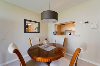 Photo 7: 605 4689 HAZEL Street in Burnaby: Forest Glen BS Condo for sale in "THE MADISON" (Burnaby South)  : MLS®# R2283645