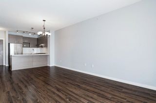 Photo 12: 406 1150 KENSAL Place in Coquitlam: New Horizons Condo for sale : MLS®# R2740091