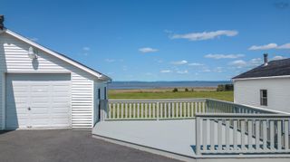 Photo 48: 4643 Highway 215 in Noel: 105-East Hants/Colchester West Residential for sale (Halifax-Dartmouth)  : MLS®# 202319749