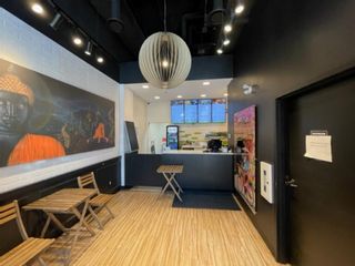 Photo 5: : Calgary Commercial for lease : MLS®# A1246125