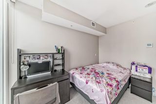 Photo 18: 3104 510 6 Avenue SE in Calgary: Downtown East Village Apartment for sale : MLS®# A2113716