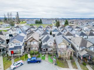Main Photo: 19048 72A Avenue in Surrey: Clayton House for sale (Cloverdale)  : MLS®# R2850803