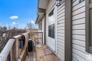 Photo 10: 141 2 Street: Rural Parkland County House for sale : MLS®# E4368024