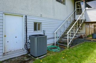 Photo 31: 1960 Urquhart Ave in Courtenay: CV Courtenay City House for sale (Comox Valley)  : MLS®# 903355