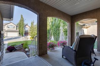 Photo 50: 111 Tuscany Glen Place NW in Calgary: Tuscany Detached for sale : MLS®# A1257831