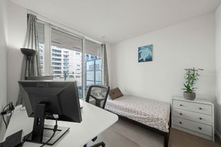 Photo 15: 310 5598 ORMIDALE Street in Vancouver: Collingwood VE Condo for sale (Vancouver East)  : MLS®# R2674107