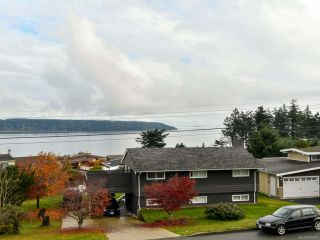 Photo 55: 156 S Murphy St in CAMPBELL RIVER: CR Campbell River Central House for sale (Campbell River)  : MLS®# 828967