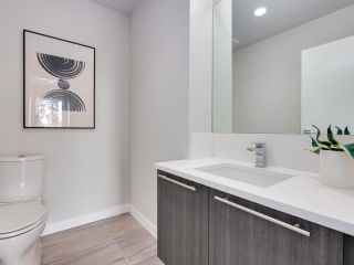 Photo 20: 604 5033 CAMBIE Street in Vancouver: Cambie Condo for sale in "35 PARK WEST" (Vancouver West)  : MLS®# R2867508