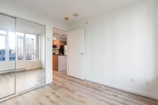 Photo 30: 1010 610 GRANVILLE Street in Vancouver: Downtown VW Condo for sale in "The Hudson" (Vancouver West)  : MLS®# R2853991