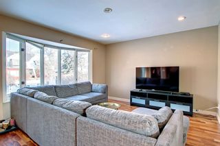 Photo 3: 49 ROSSDALE Road SW in Calgary: Rosscarrock Detached for sale : MLS®# A2014032