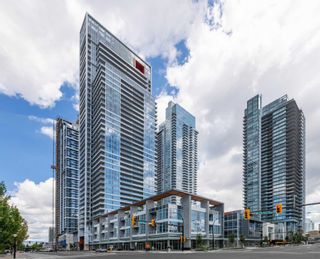 Photo 1: 1202 6080 MCKAY Avenue in Burnaby: Metrotown Condo for sale in "Station Square" (Burnaby South)  : MLS®# R2746231