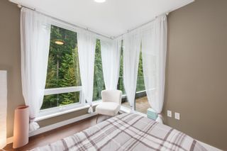 Photo 15: 408 5629 BIRNEY Avenue in Vancouver: University VW Condo for sale in "Ivy on the Park" (Vancouver West)  : MLS®# R2876417