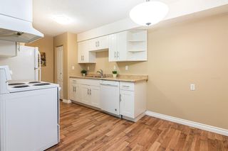Photo 2: 102A 4714 55 Street: Red Deer Apartment for sale : MLS®# A2005229
