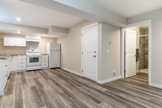 Photo 25: 84 Evansdale Way NW in Calgary: Evanston Detached for sale : MLS®# A2050263