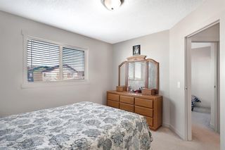 Photo 18: 82 Martin Crossing Way NE in Calgary: Martindale Detached for sale : MLS®# A2021356