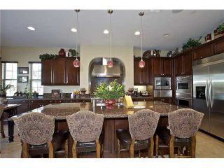 Photo 5: SCRIPPS RANCH House for sale : 6 bedrooms : 14832 Old Creek Road in San Diego